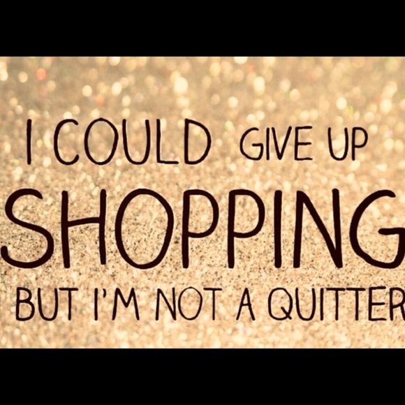 🌻🌹🥀 ✨WELCOME TO MY CLOSET ✨🥀🌹🌻 - Picture 7 of 16